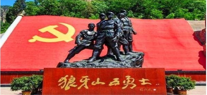 6594af3950c7f.png 6594af3950c7f.png