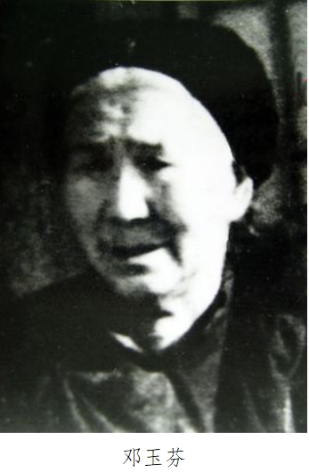 66ab520c82487.png