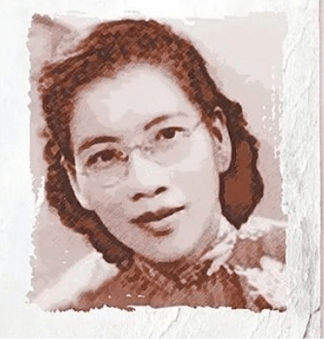 66ac4bb714257.png