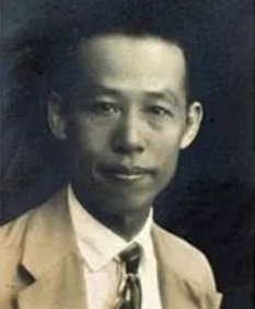 66ac6e896430a.png