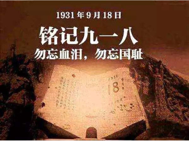 66dd34201c87b.png 66dd34201c87b.png