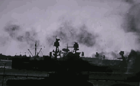 66dd348661857.gif 66dd348661857.gif