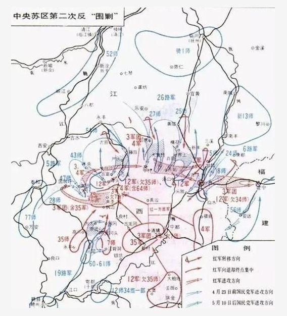 66dd61d6b2ab5.png 66dd61d6b2ab5.png