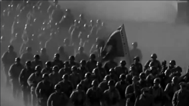 66dfb237d0dd4.png 66dfb237d0dd4.png