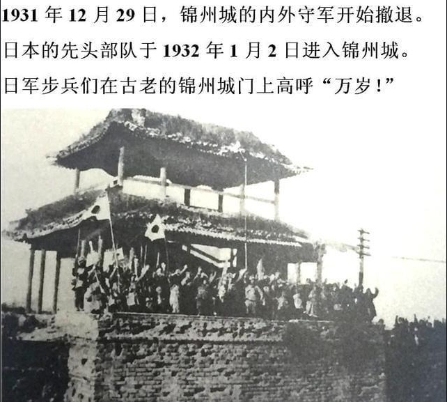 66dfb76fddb8b.png 66dfb76fddb8b.png