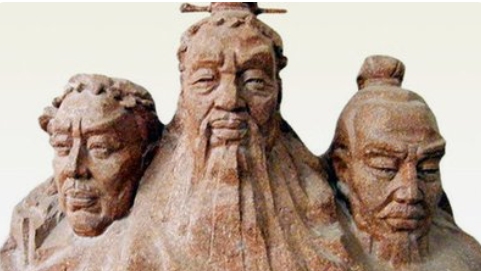 66fcf9338c9bc.png