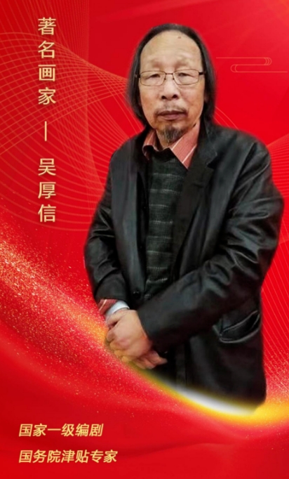 66fd14b80e68f.png 66fd14b80e68f.png