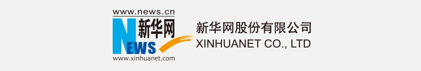 675e813e0923a.png 675e813e0923a.png