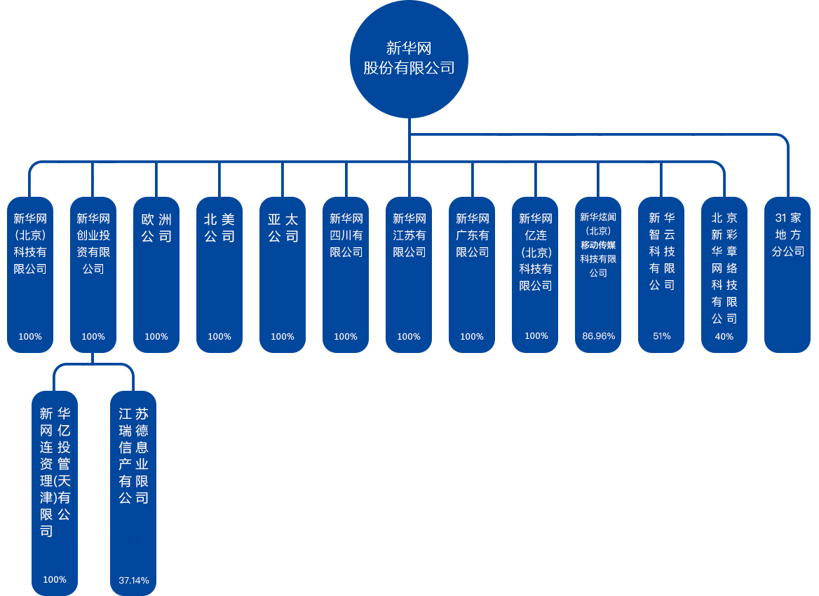 675e822c0d227.png 675e822c0d227.png