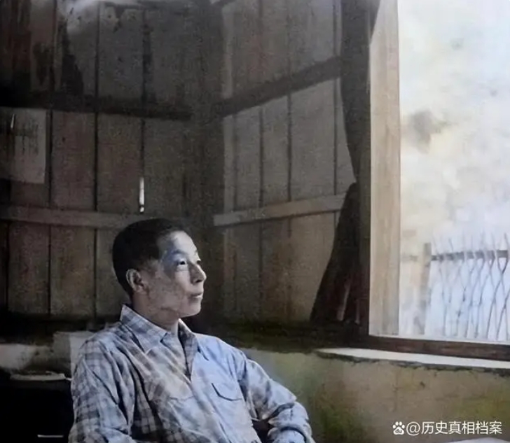 6760d3e401dbf.png 6760d3e401dbf.png