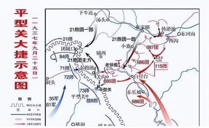 6760d5fd1402f.png