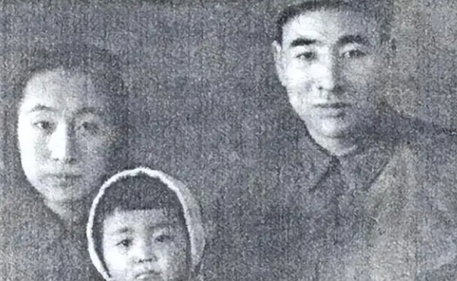 6760d612359df.png