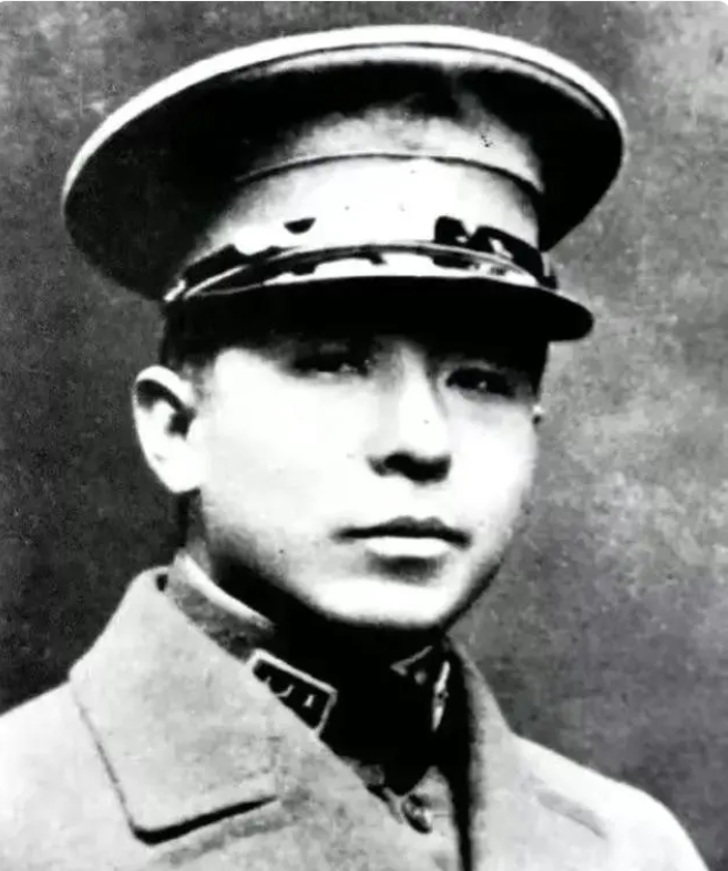 67628fb465805.png 67628fb465805.png