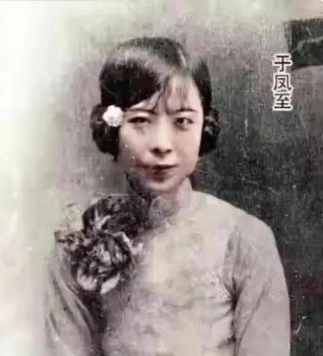67628fd1bc35a.png 67628fd1bc35a.png