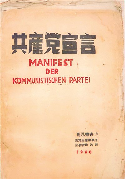 6778eac2052eb.jpg
