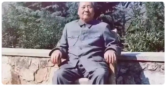6788af90d1cc5.png