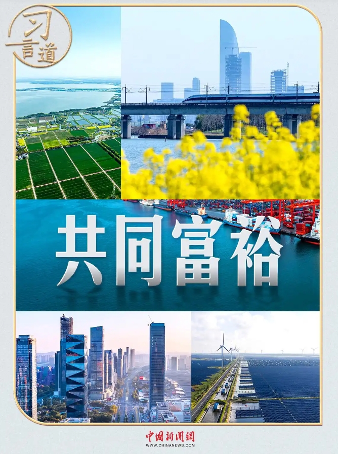 67d97194a2061.png 67d97194a2061.png