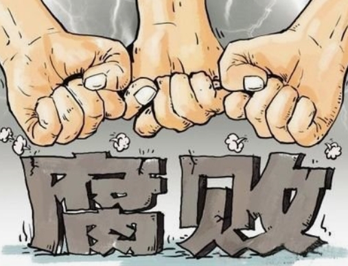 67fbc27d9ffe2.png