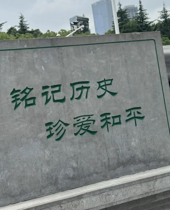 693a7bd54102d.png