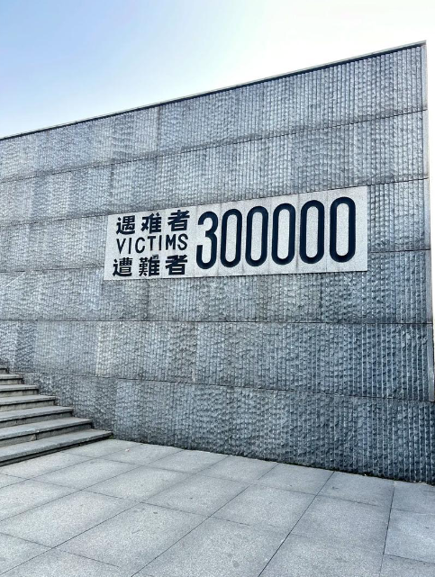 693a7bfbe432c.png