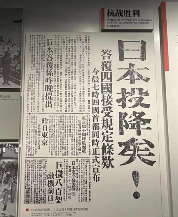 693a7c1ad8342.png