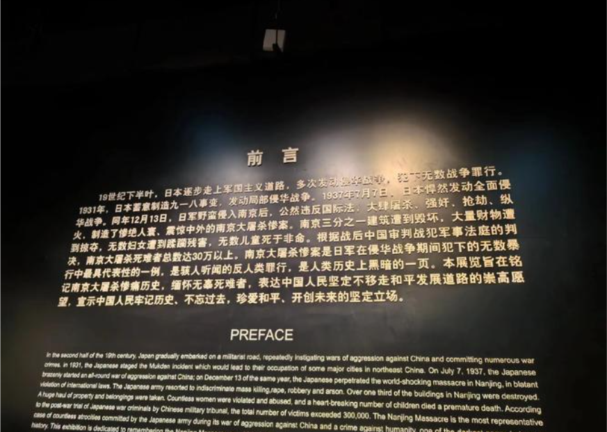 693a7c9442ea6.png