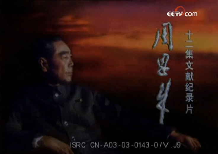 694e8752963ae.png