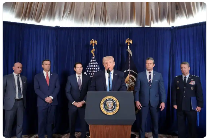 695a26dab219c.png 695a26dab219c.png