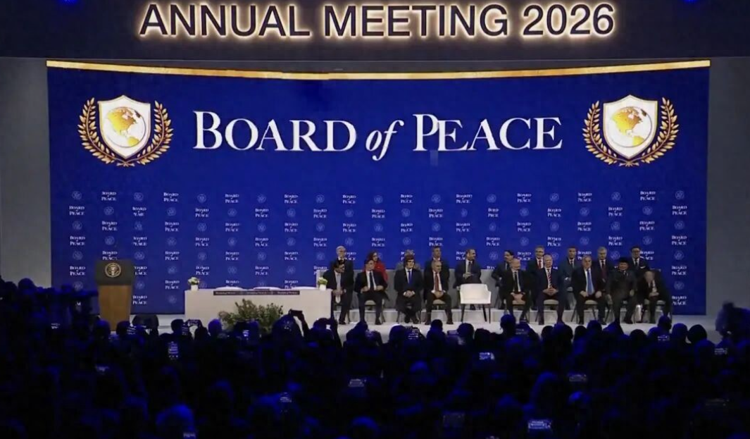 6976053e07642.png 6976053e07642.png