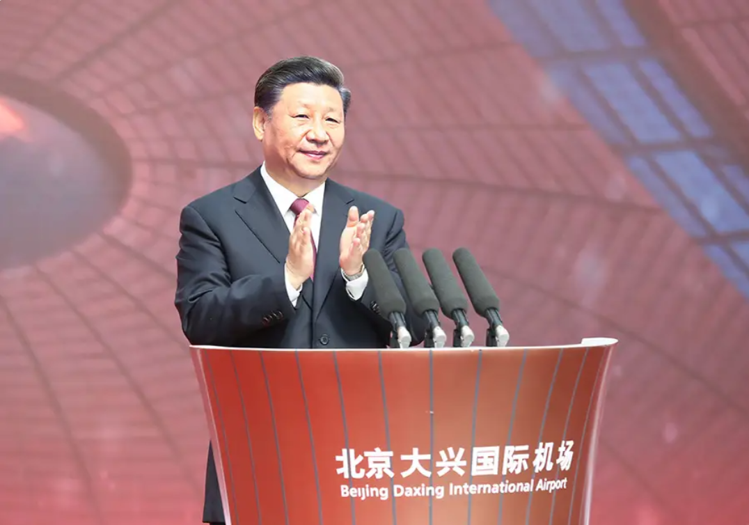 699b0a5fb835c.png