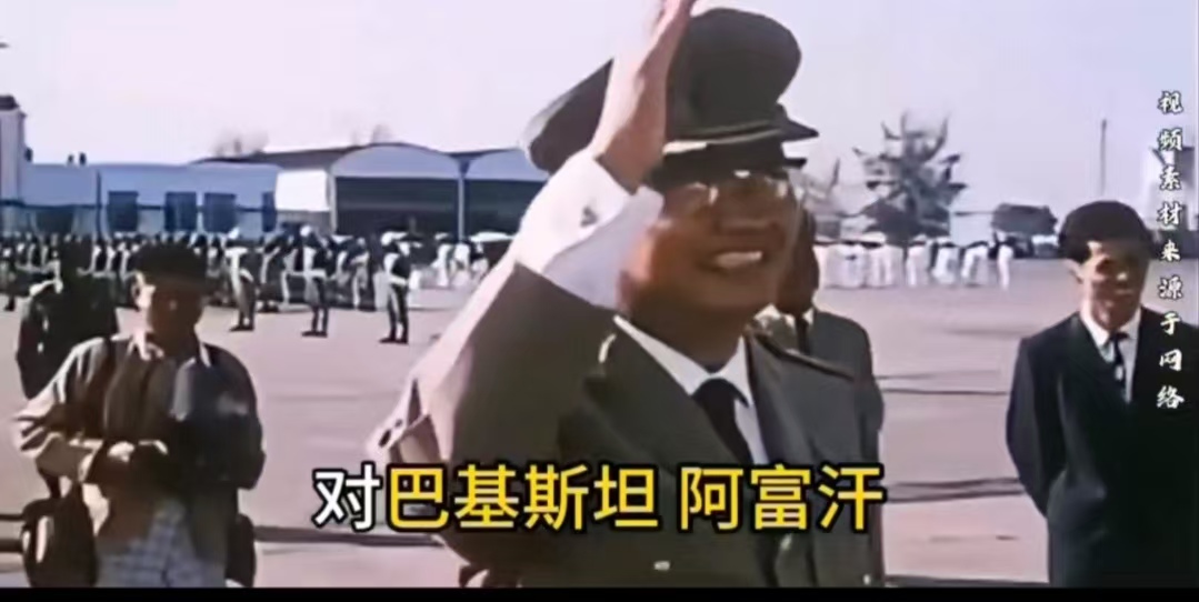69a01e9c91d6c.jpg