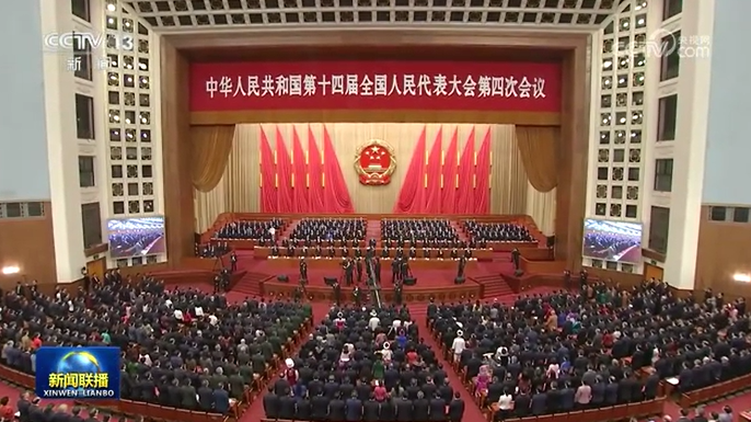 69b3c89229b86.png