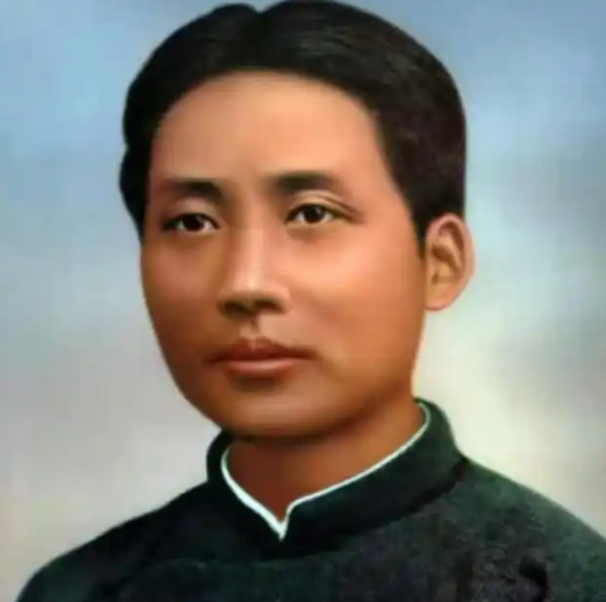 6a5f3df98e54e.png 6a5f3df98e54e.png