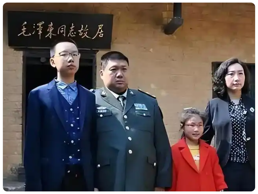 6a5f3ef4dd433.png 6a5f3ef4dd433.png