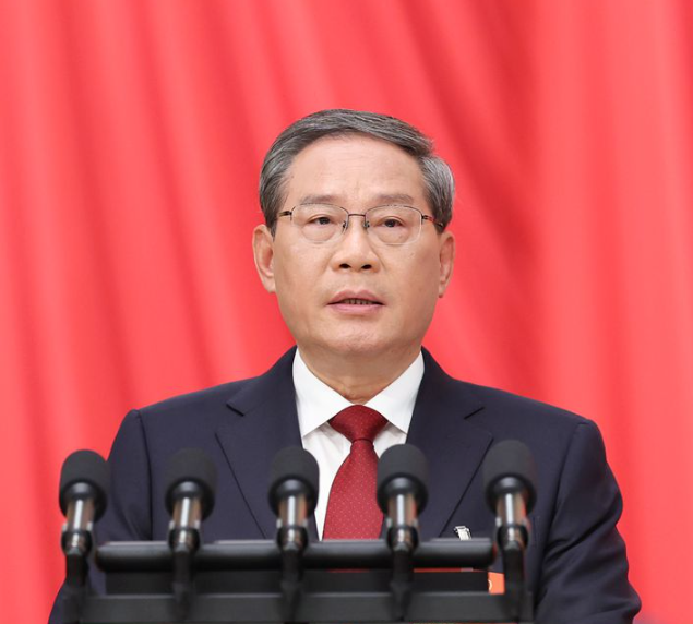 2025年中国9.3大阅兵前合影